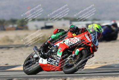 media/Dec-04-2025-Racers Edge (Thu) [[5ebc9f124d]]/2-A Group/2-Session 2 (Turn 4)/